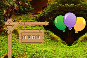 �������Ȼ�ľ���