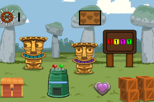 ���ȶ��й���