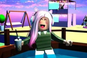 �Ų������ϰ���