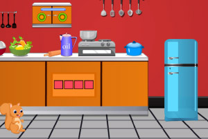 Ѱ�ұ���Կ��