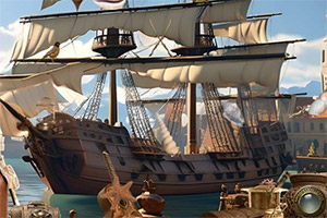 ��˹����