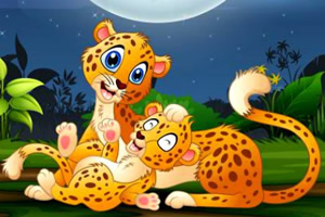 �¶��������