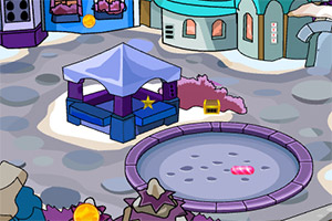 �ӳ�ְ����ס��