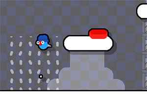 ������Ծ