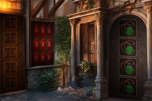 ��ԮǶ������߹�