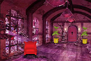 ��Ԯ������