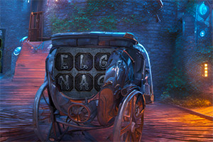 ��Ԯצ����߹�