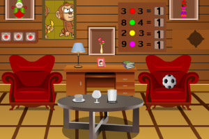 �ӳ�����ľ��