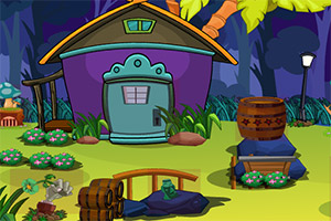 ��Ԯ��ʤ����ţ