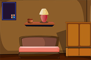 ������յĲ���