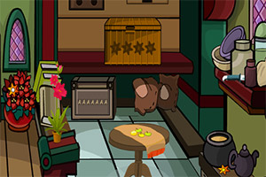 �ӳ����ϵķ���