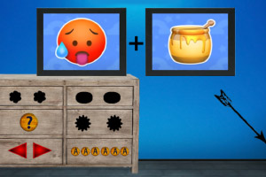 ��ħҩ�ҵ�����Ů