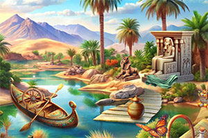 ���޺����