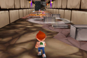 �񱼵ĸ��׵�