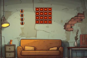 ���ȱ����ĸ�ĸ