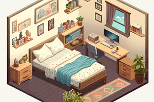 ������ƴ�ʦ