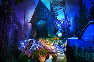 ������ʥ�ϱ���