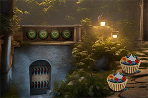 ��Ԯɳ���ֿ���߹�