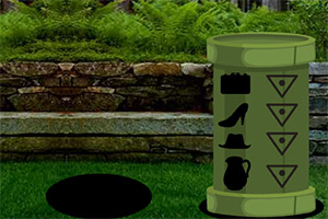 ����ƽ�סլ