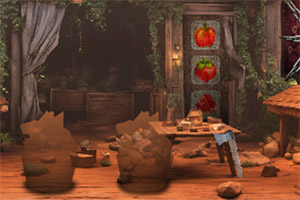 ��Ԯ֩����߹�