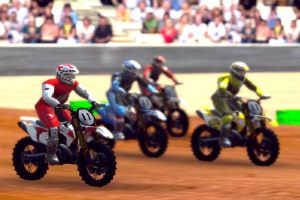 ԽҰĦ�о���