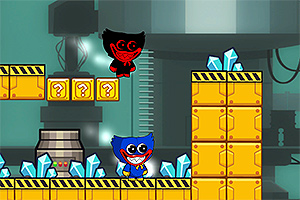 ����è���ȴ�ð��