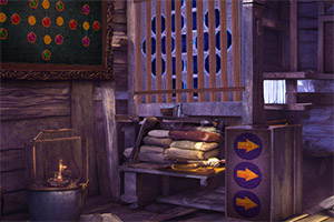 ��Ԯţ����߹�