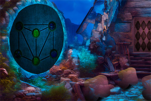 ��Ԯ��Һ��߹�