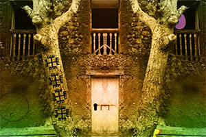 �������ص�������