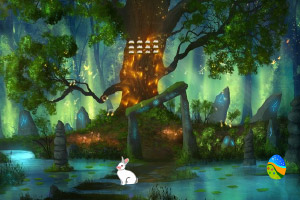 ���ȱ����Ĺ���