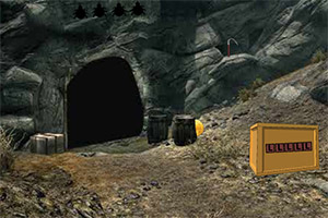 �ȳ�����սʿ