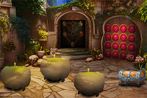 ��Ԯ��������Ȯ