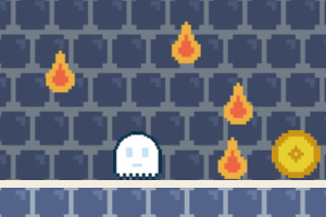 ����С����