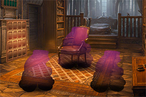 ��Ԯ������߹�