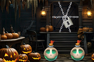 �ȳ���ʥ�����Ϲ�