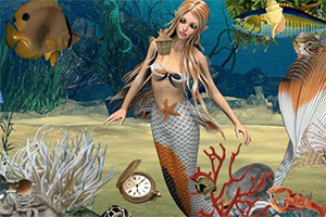 ���ǵ�Ů��