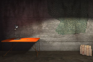 �谵���ҽ���