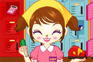 ��Sue���ľߵ�H5