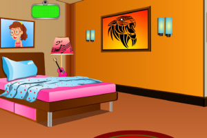 ���빫Ԣ��԰