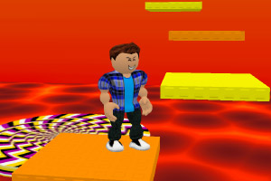 ���ҵ��ܿ�