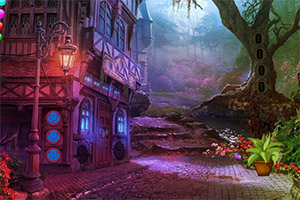 ��������С��