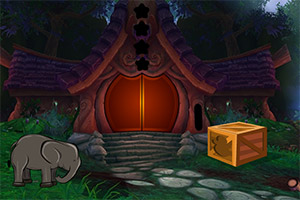 ����ɭ������