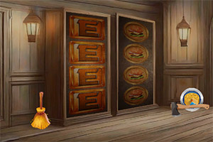 ��Ԯ������٪��