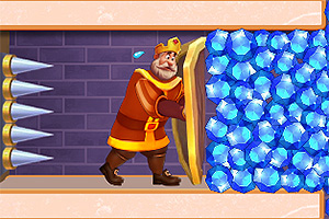 �ӳ�������