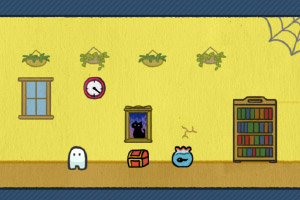 ���߷��ݽ���