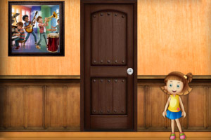 �谵��ͯ������256