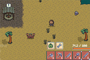 ���浺ð���޵а�