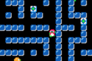 �ƶ�����