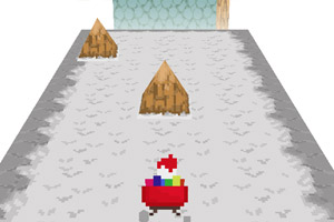 ʥ����������