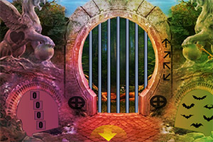 �ȳ��¸ҵ��к�